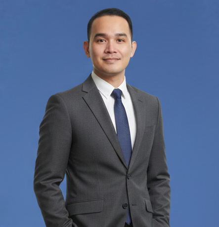 gemini generated image quic5aquic5aquic