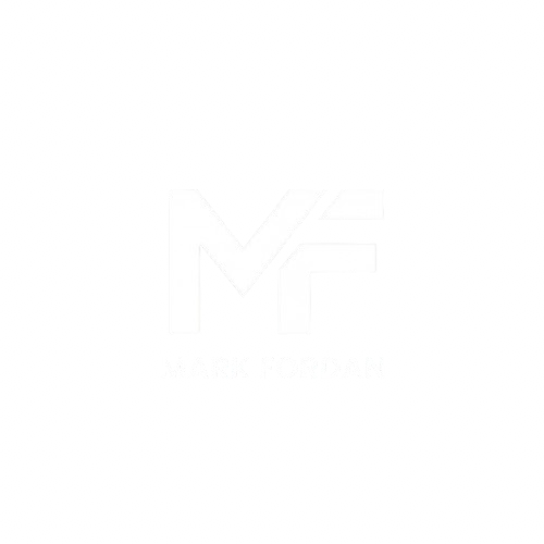 mf. 2 removebg preview